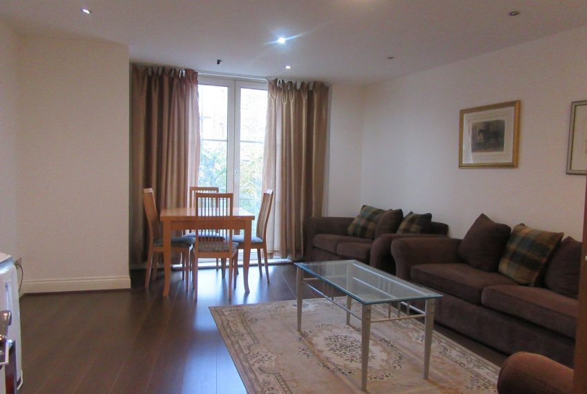 Palgrave Gardens London CashLong Real Estate