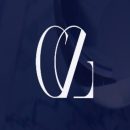 CashLong Real Estate